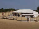 Camp 2_14.JPG (95329 bytes)